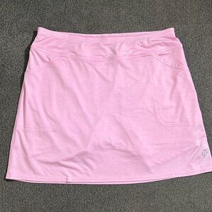 Jofit Women’s Golf Tennis Pickleball Skort